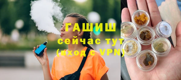 spice Богородицк