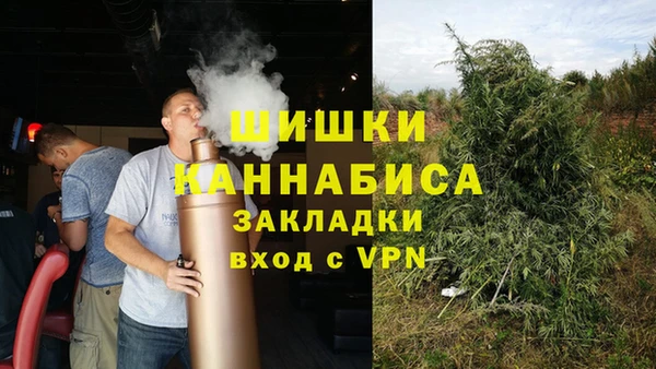 трава Беломорск