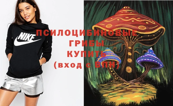 героин Мегион