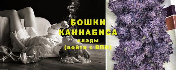 трава Беломорск