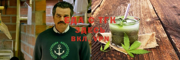 spice Богородицк